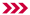 pzCgjOyuX}CNAz̔̔TCg